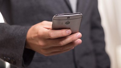 destacada llamadas fraudulentas
