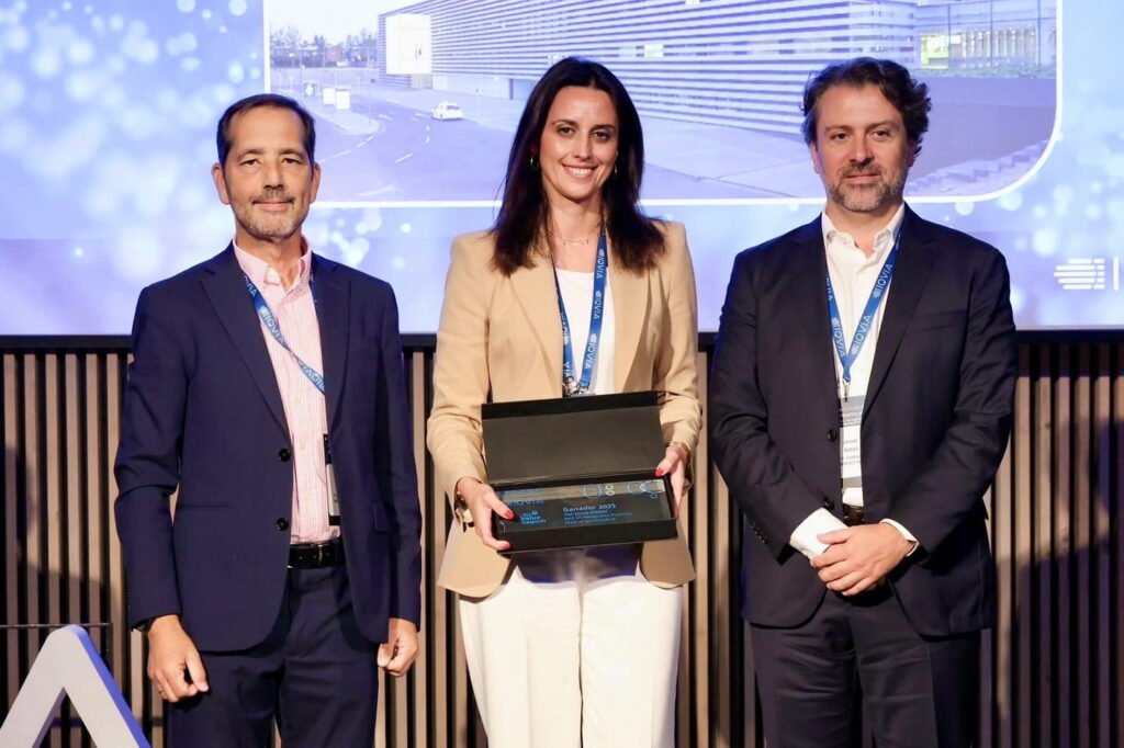 doctor-arcos-marta