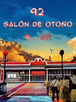 AEPE
