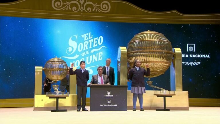 Celebramos-el-III-premio-con-La-Chulapa-de-Moncloa-y.jpg