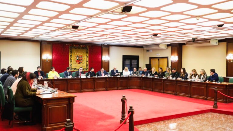 El-Pleno-de-Mostoles-ha-aprobado-una-modificacion-de-credito.jpeg