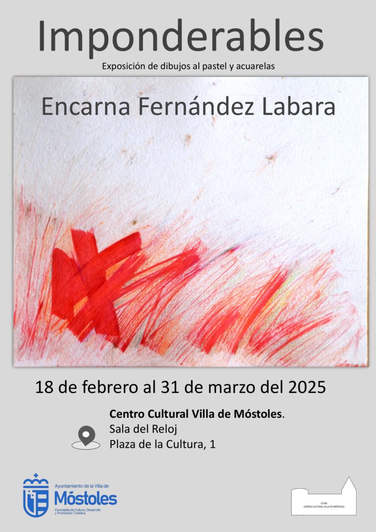 La-exposicion-Imponderables-de-la-artista-Encarna-Fernandez-Labara-llena.jpeg