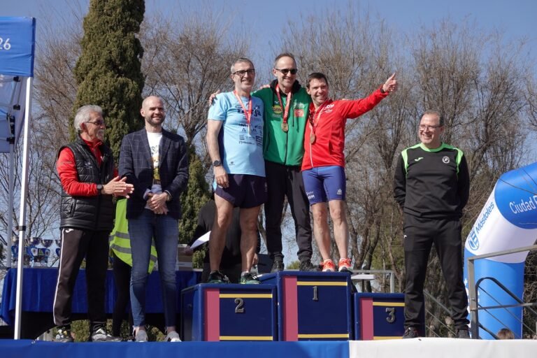 Mostoles-fue-el-lugar-elegido-para-celebrar-el-Campeonato-de.jpeg