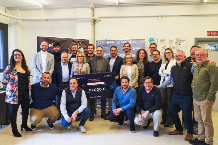 1742393449_El-proyecto-MIEB-consolida-a-Mostoles-como-un-polo-de.jpeg