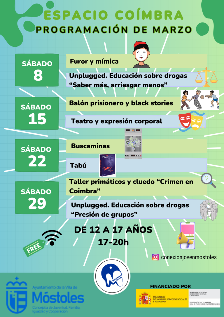 1742596068_Teatro-manualidades-juegos-deporte-y-mucha-diversion-te-esperan-este.png