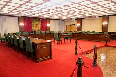 Convocatoria-del-Pleno-ordinario-de-febrero-de-2025-El-Ayuntamiento.jpeg