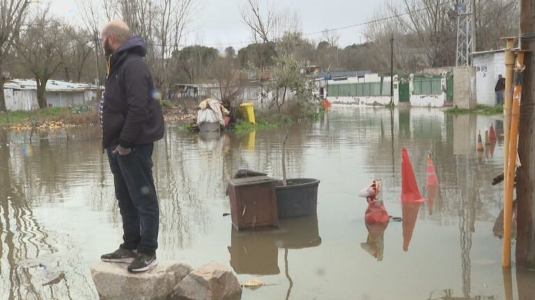Desalojadas-mas-de-240-personas-por-inundacion-en-Las-Sabinas.jpg