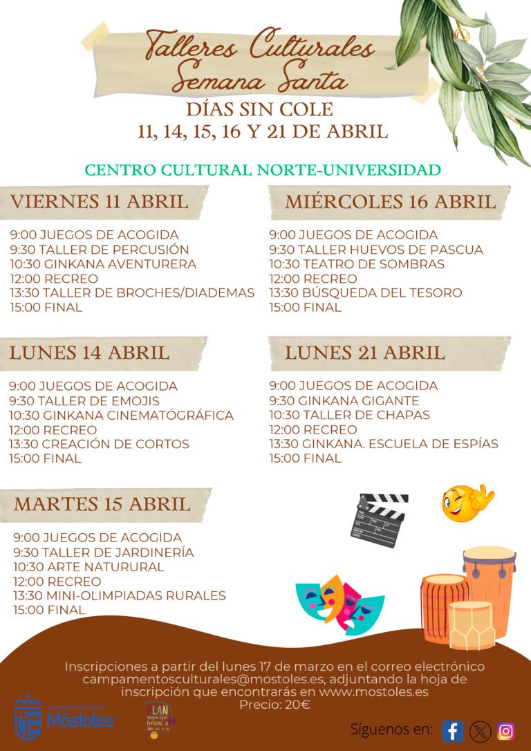 Durante-las-vacaciones-de-Semana-Santa-el-Ayuntamiento-de-Mostoles.jpeg