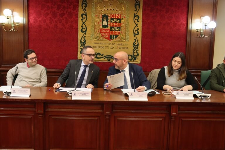 El-Ayuntamiento-de-Mostoles-acogio-ayer-la-constitucion-de-la.jpeg