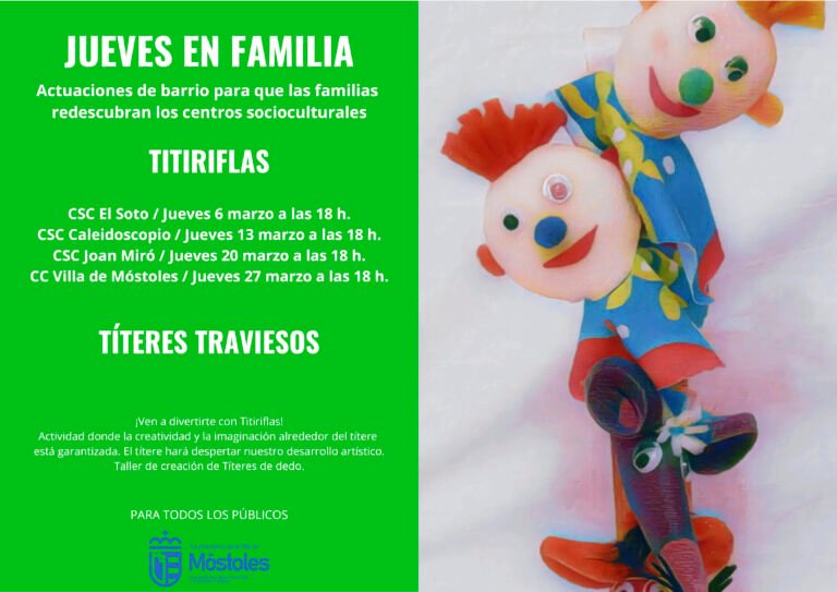 El-Ayuntamiento-de-Mostoles-ofrece-todos-los-jueves-de-marzo.jpeg