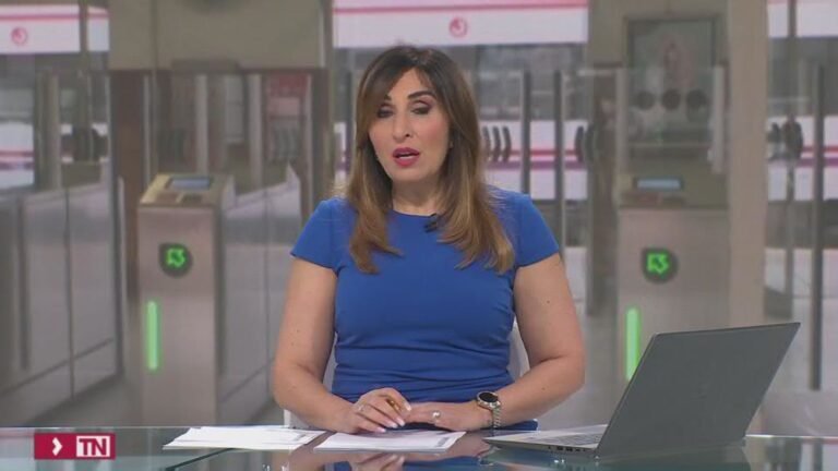 El-abandono-de-la-estacion-de-El-Soto-en-Mostoles.jpg