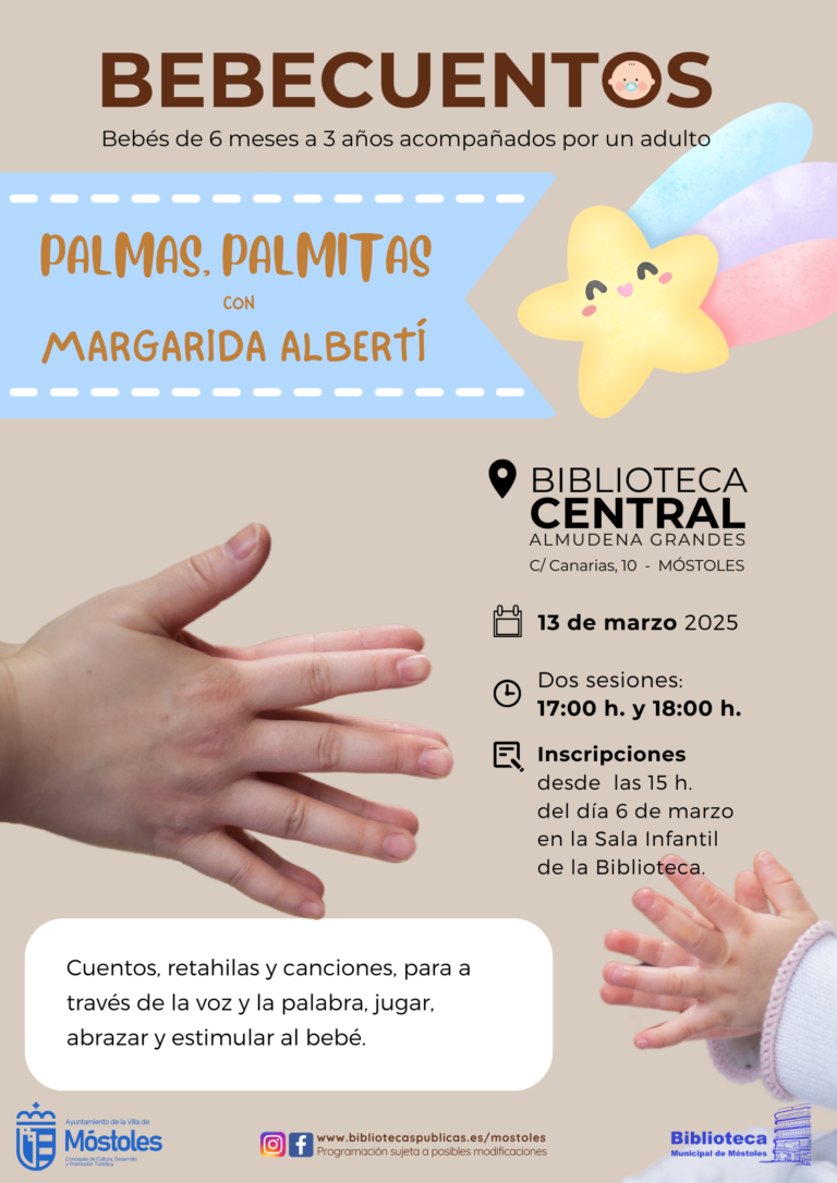 La-programacion-cultural-de-Mostoles-para-la-semana-del-11.png