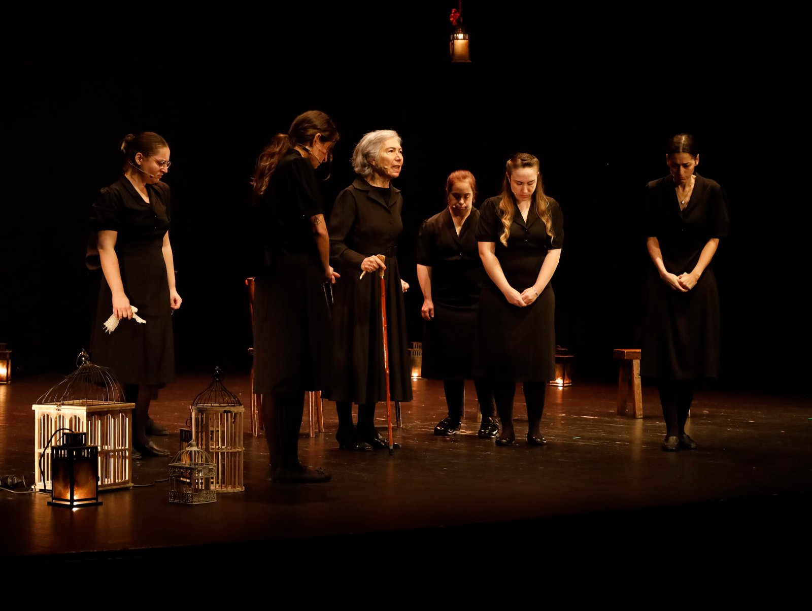 La-representacion-de-La-Casa-de-Bernarda-Alba-abre-las.jpeg