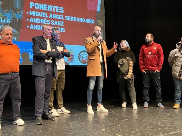 Mostoles-fue-sede-de-una-jornada-de-formacion-llamada-La.jpeg