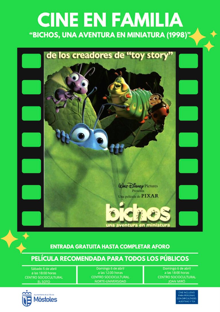 Un-conjunto-de-insectos-y-un-panda-aficionado-al-kung.jpeg