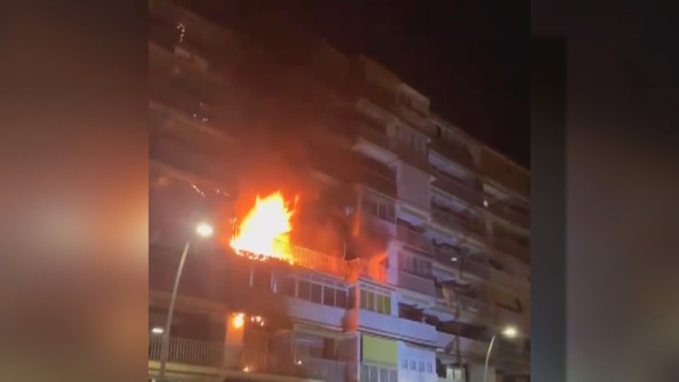 Mujer-de-57-anos-herida-grave-en-incendio-en-piso.png