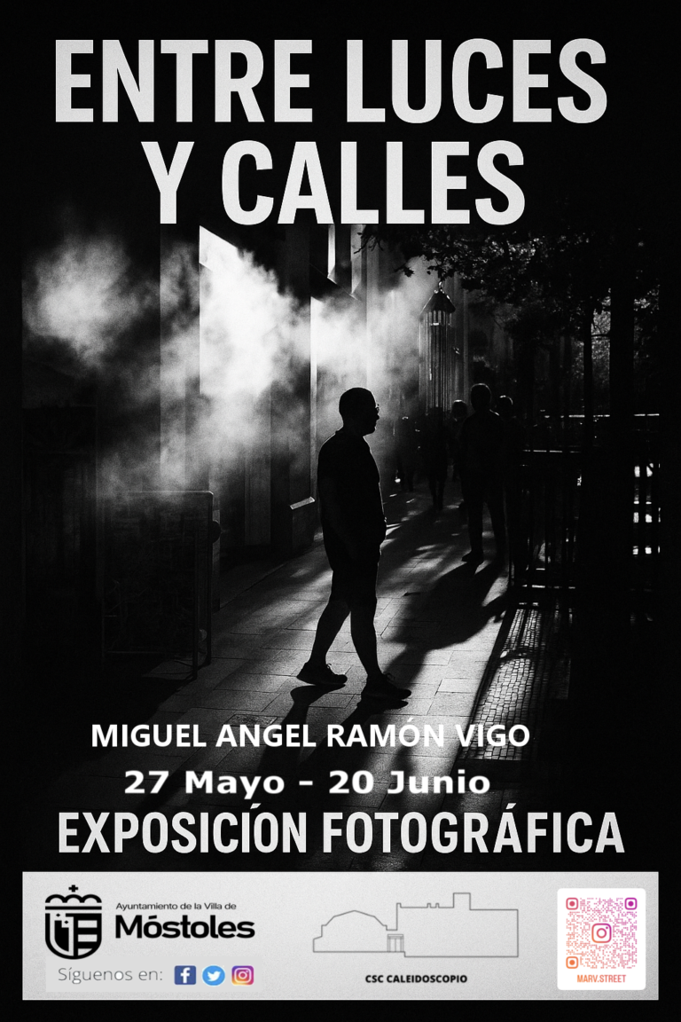 1748101323_El-Centro-Sociocultural-Caleidoscopio-presenta-un-Madrid-entre-luces-y.png