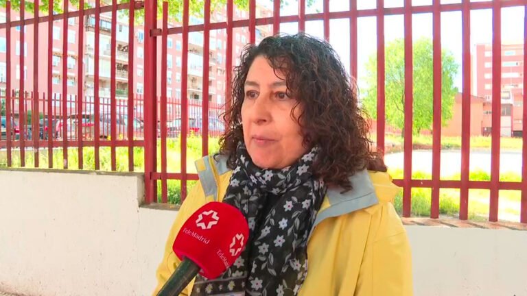 Catalina-79-anos-otra-victima-de-la-inquiokupacion-en-Mostoles.jpg