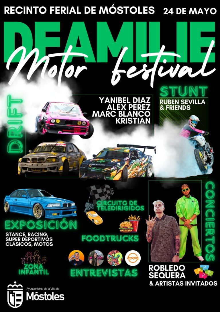 DFamilie-Motor-Festival-llega-a-Mostoles-con-exhibiciones-de-pilotos.jpeg