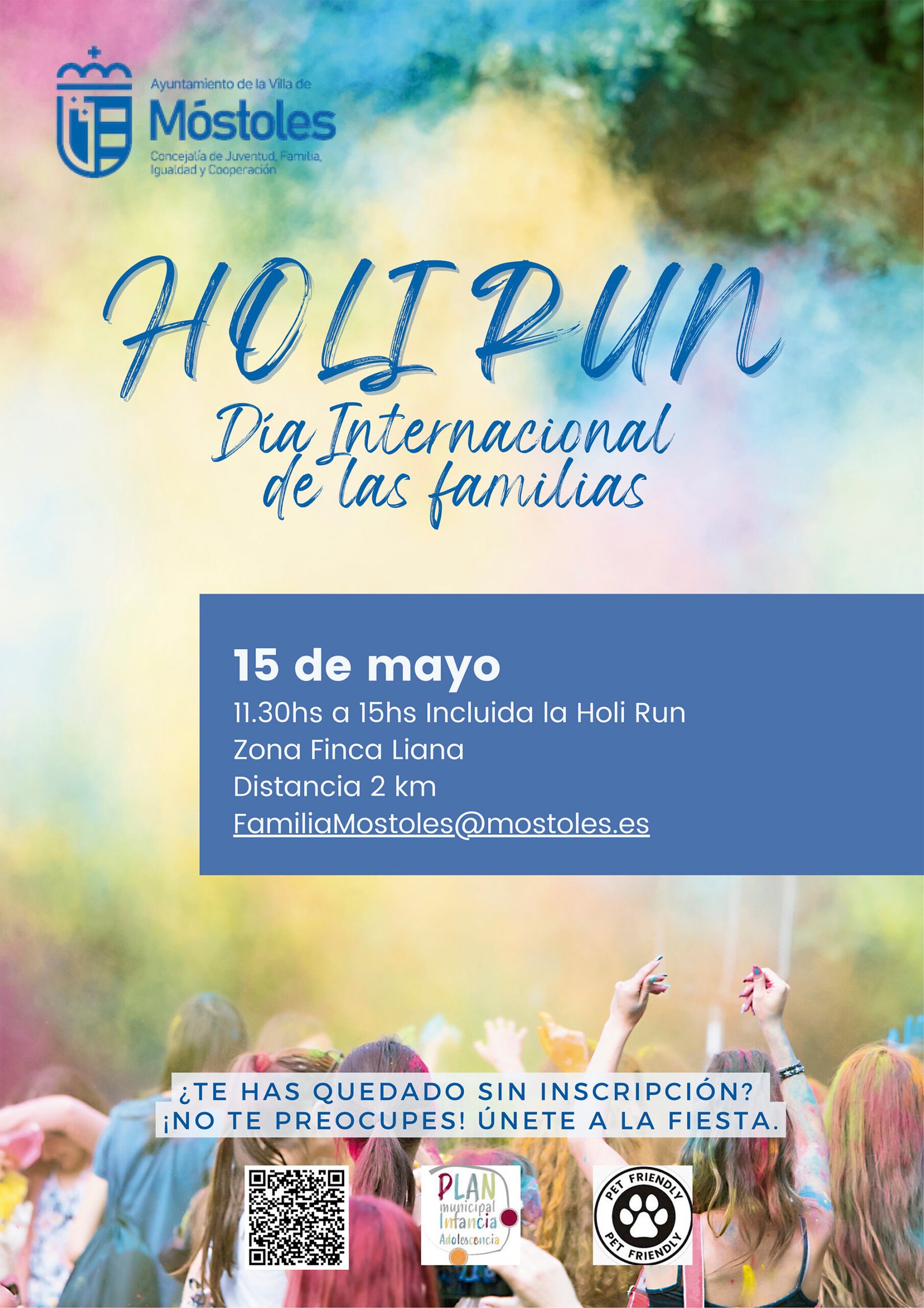 El-Ayuntamiento-de-Mostoles-organiza-una-Carrera-Holi-y-el.jpeg