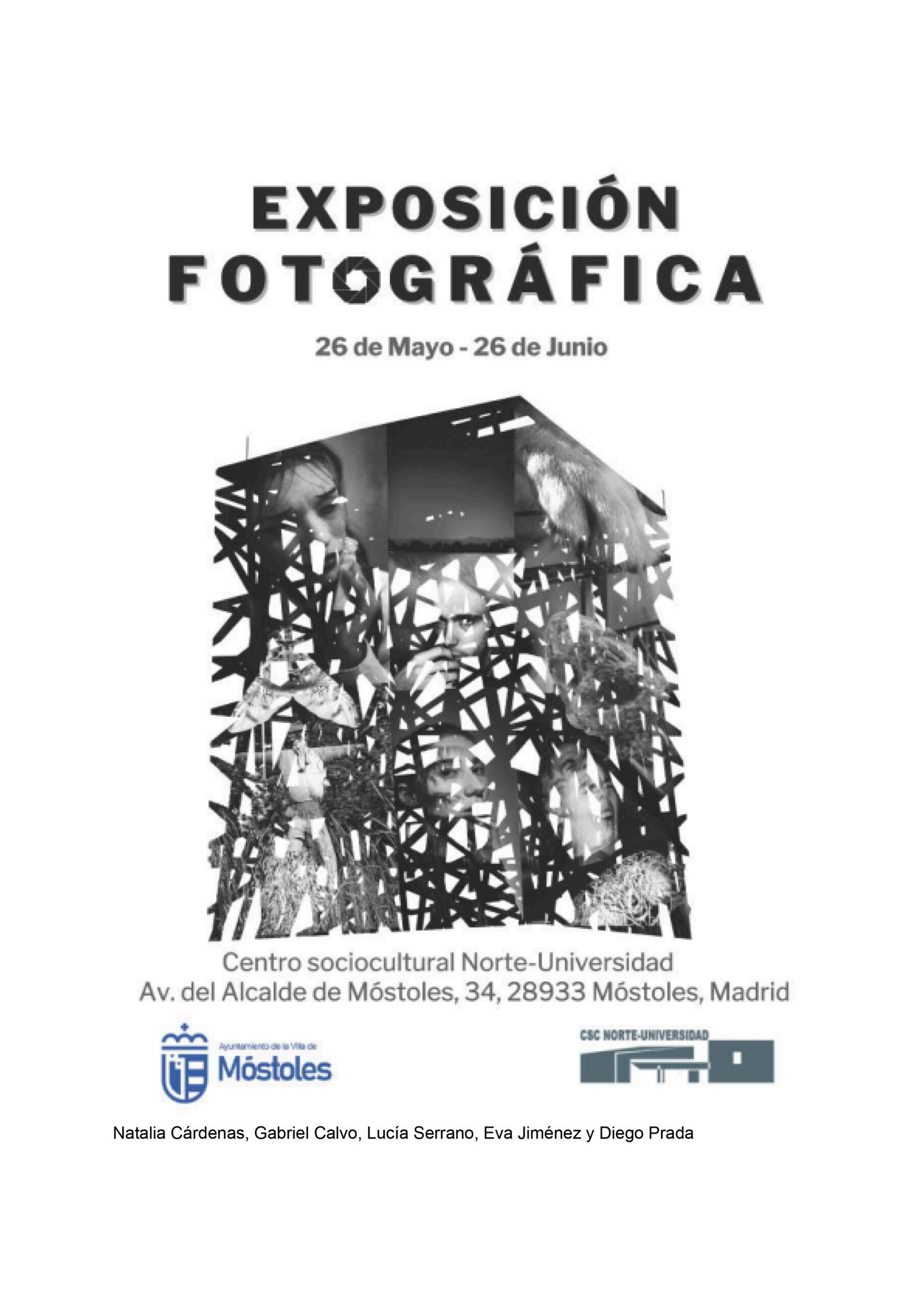 El-Centro-Sociocultural-Norte-Universidad-albergara-una-exposicion-fotografica-de-los.jpeg