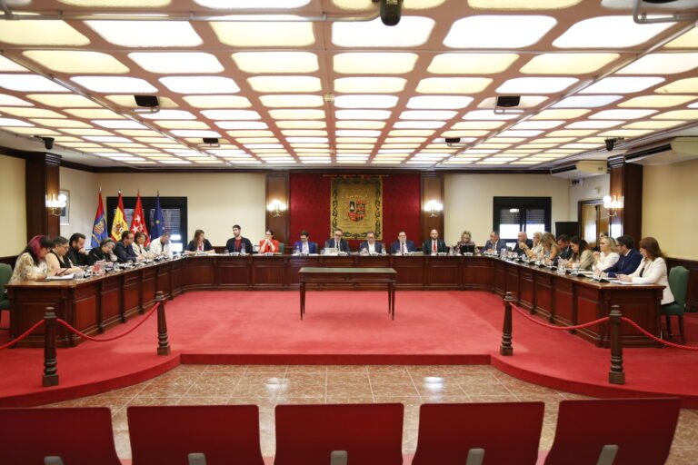 El-Pleno-ha-acordado-en-la-sesion-ordinaria-de-mayo.jpeg