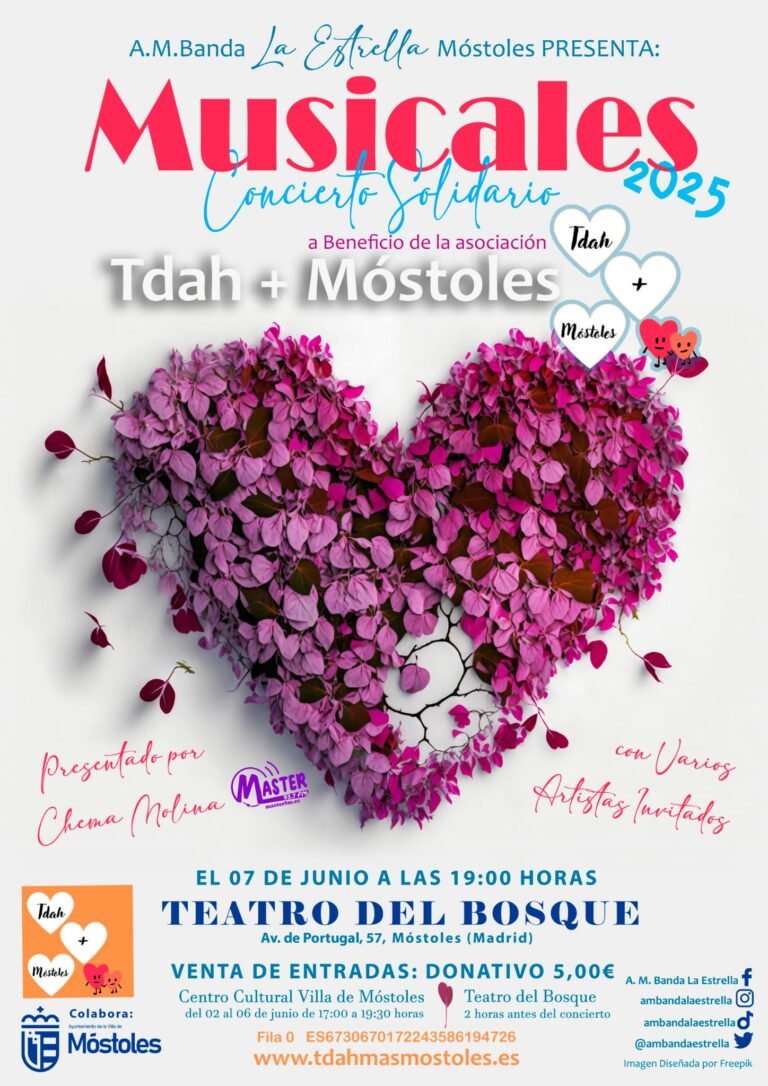 El-Teatro-del-Bosque-se-esta-preparando-para-acoger-el.jpeg