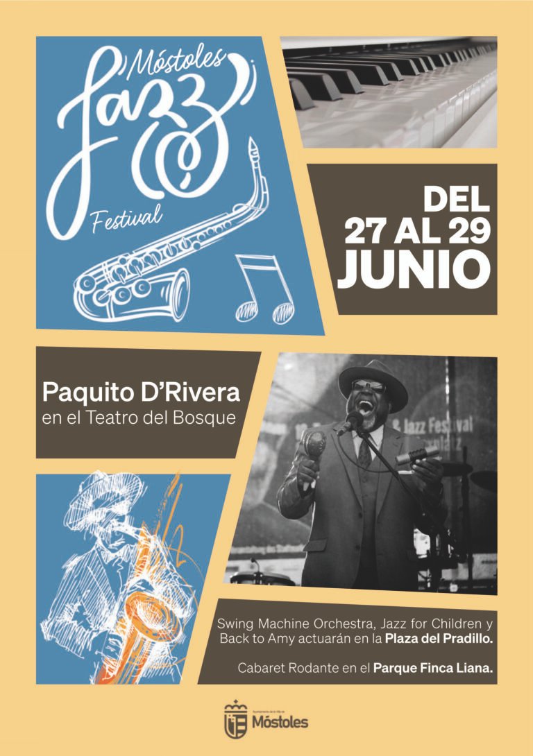 El-renombrado-musico-y-compositor-Paquito-DRivera-reconocido-como-uno.jpeg