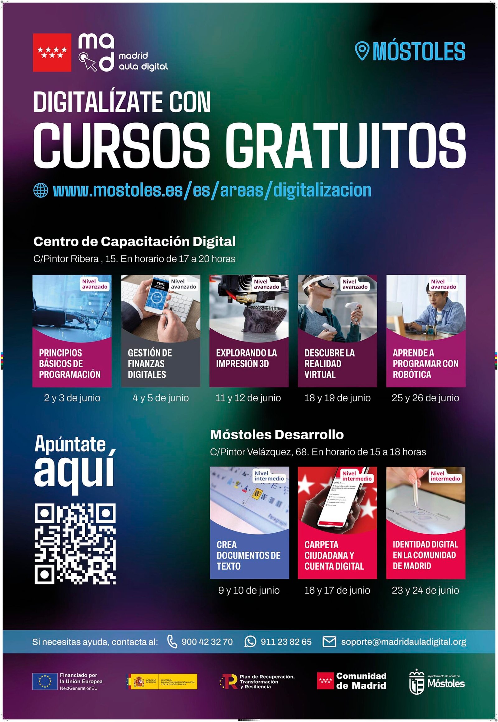 Este-mes-de-junio-el-Ayuntamiento-de-Mostoles-ofrece-ocho.jpeg
