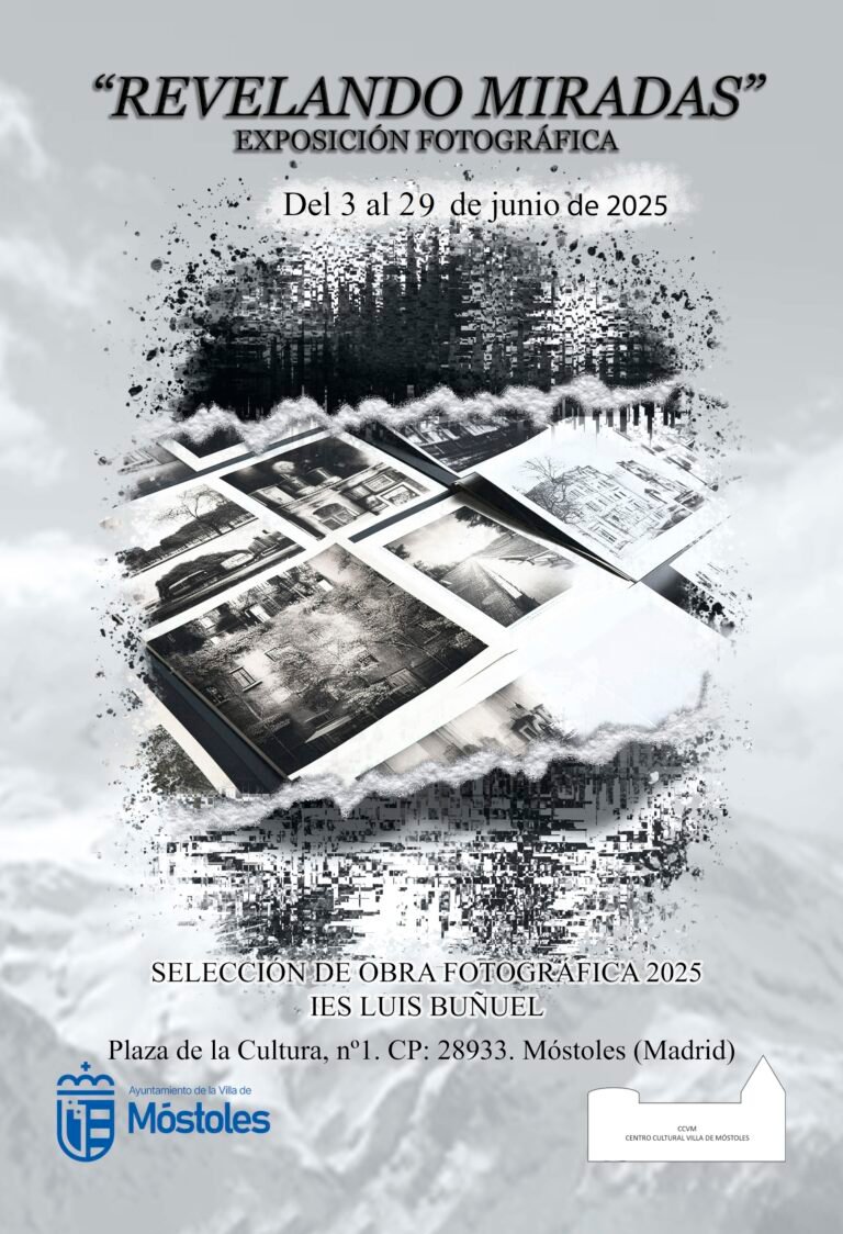 La-exposicion-Revelando-miradas-del-IES-Luis-Bunuel-estara-en.jpeg