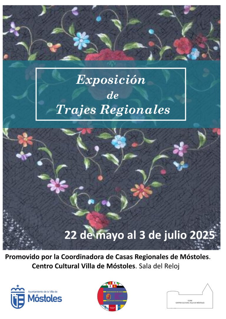 La-exposicion-Trajes-Regionales-estara-disponible-para-visitar-en-la.jpeg