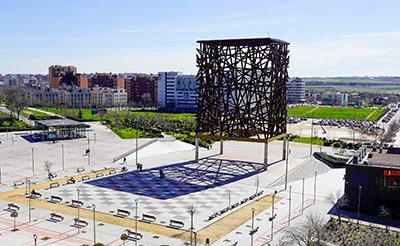 Las-personas-mas-fuertes-de-Espana-competiran-en-Mostoles-en.jpeg