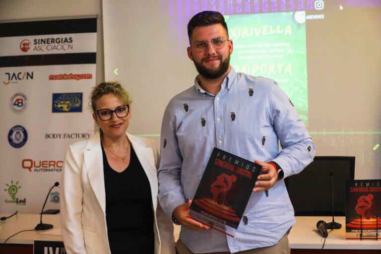 Los-IV-Premios-Sinergias-Digital-se-llevaron-a-cabo-en.jpeg