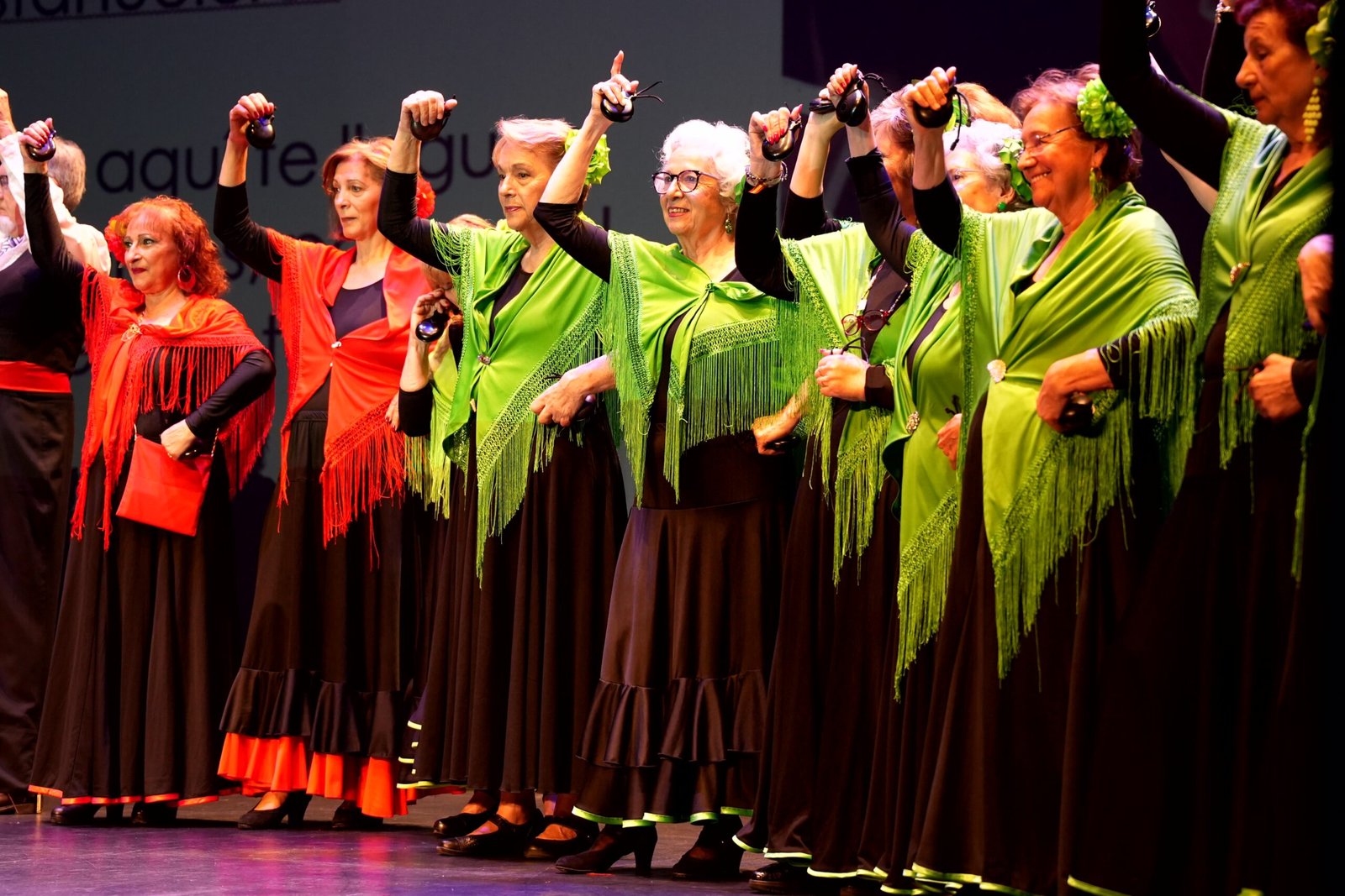 Los-mayores-de-Mostoles-exhiben-su-talento-en-el-Teatro.jpeg