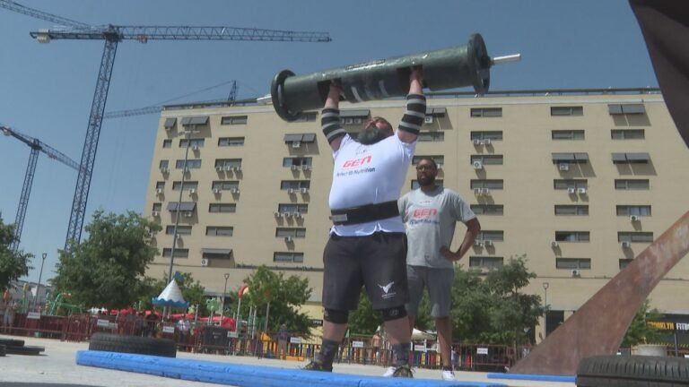 Mostoles-busca-al-hombre-mas-fuerte-de-Espana-en-torneo.jpg