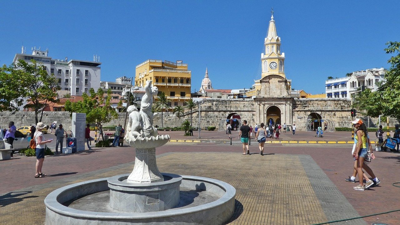 Museo de la Ciudad de Móstoles