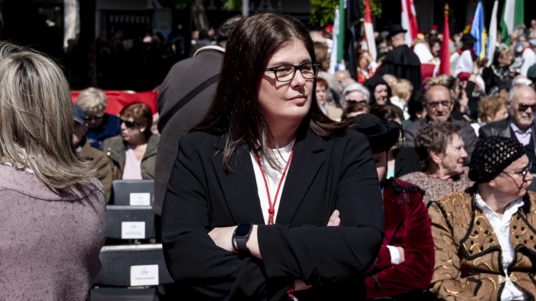 Piden-8-anos-de-carcel-para-la-exalcaldesa-de-Mostoles.png