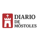 diario-de-mostoles-logo-alta-removebg-preview