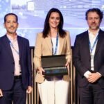 doctor-arcos-marta