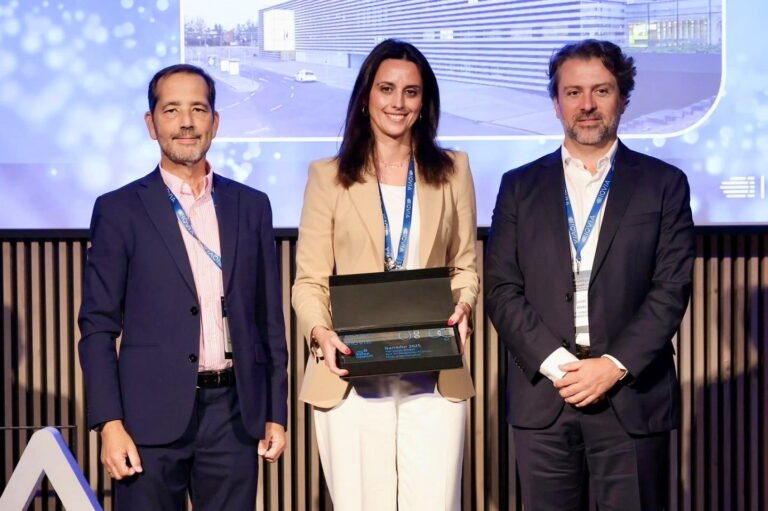doctor-arcos-marta