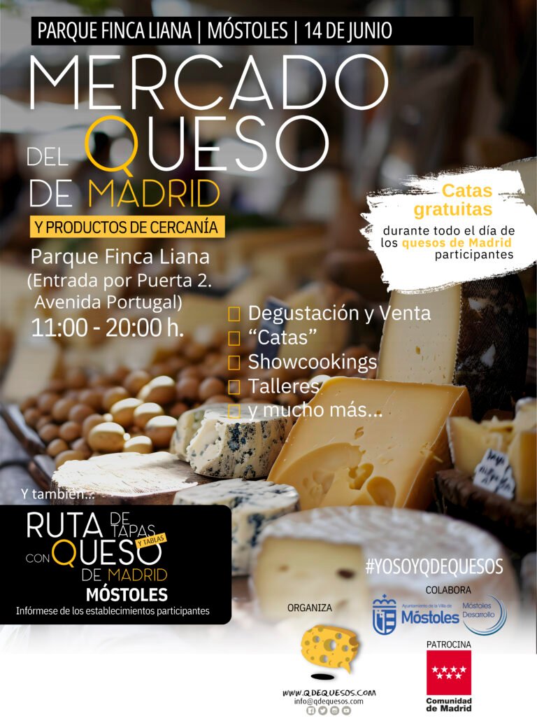 1749252567_El-Mercado-del-Queso-de-Madrid-y-productos-de-cercania.jpeg