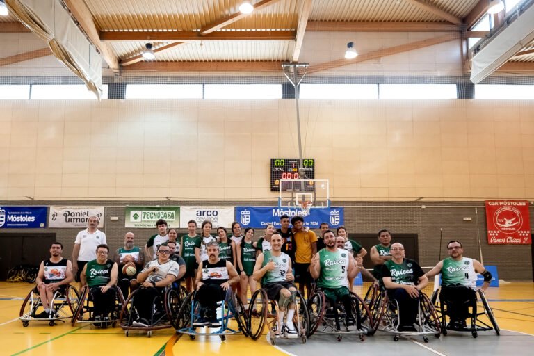 1749837221_El-Ayuntamiento-de-Mostoles-organizo-una-jornada-de-deporte-inclusivo.jpeg