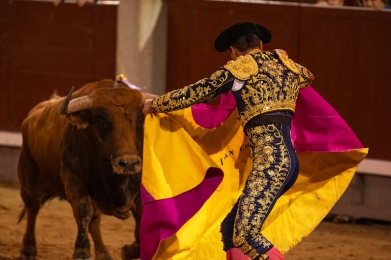 28932 móstoles madrid