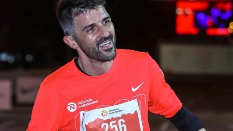 David Villa