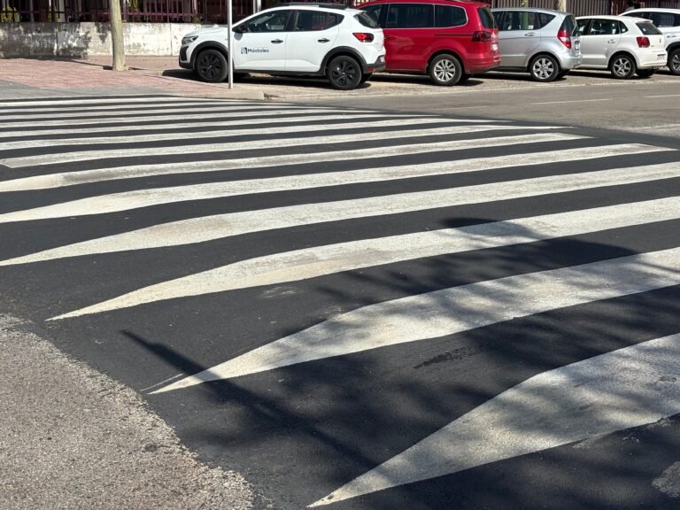 El-Ayuntamiento-de-Mostoles-esta-invirtiendo-450000-euros-en-la.jpeg