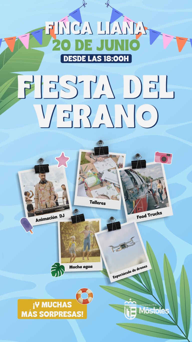El-Parque-Finca-Liana-se-esta-preparando-para-la-gran.jpeg
