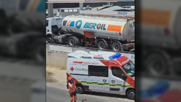 Explosion-en-gasolinera-de-Mostoles-deja-empleado-herido.png