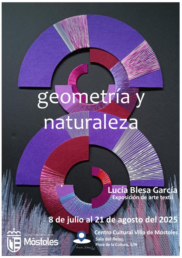 La-exposicion-de-arte-textil-Geometria-y-Naturaleza-de-Lucia.jpeg