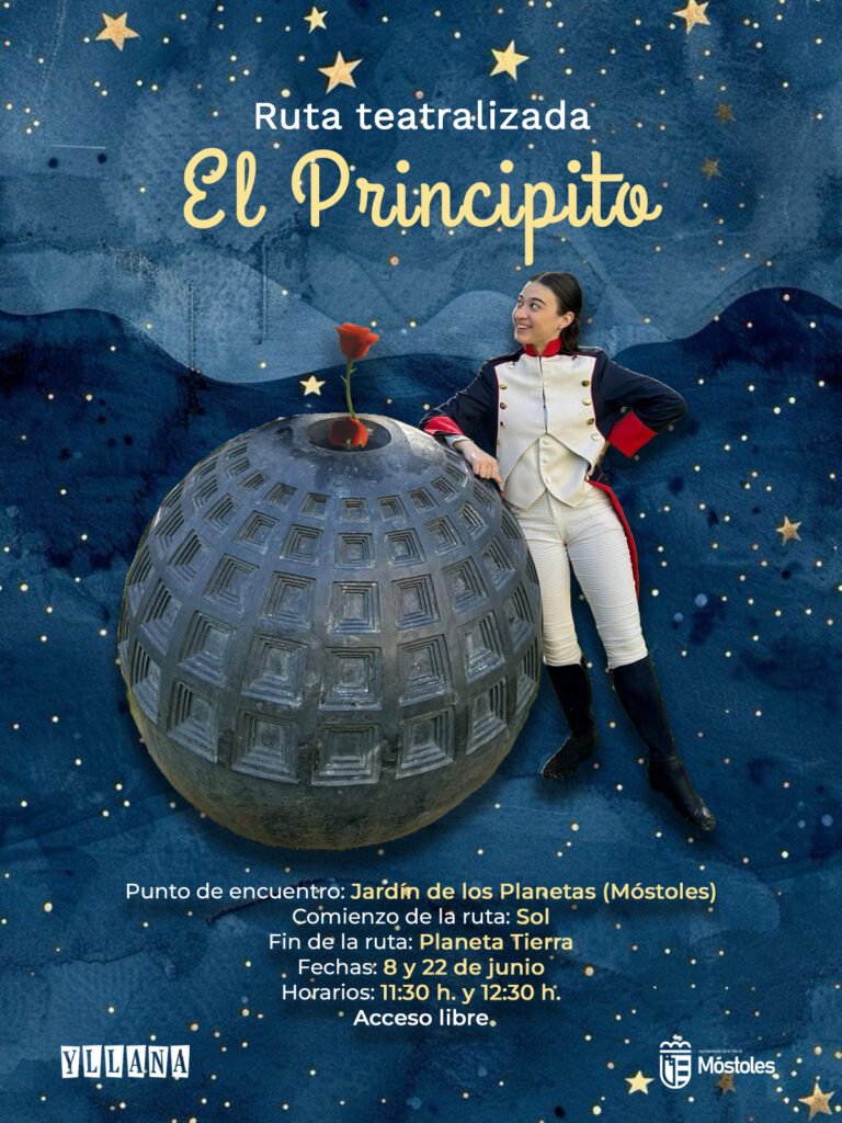 La-ruta-teatralizada-de-El-Principito-inspirada-en-la-obra.jpeg