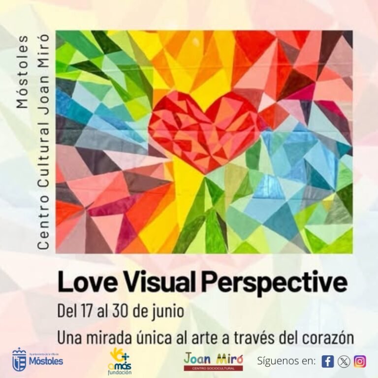 Los-Picassos-exhiben-en-Love-Visual-Perspective-sus-10-anos.jpeg